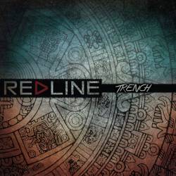 Redline (FRA) : Trench